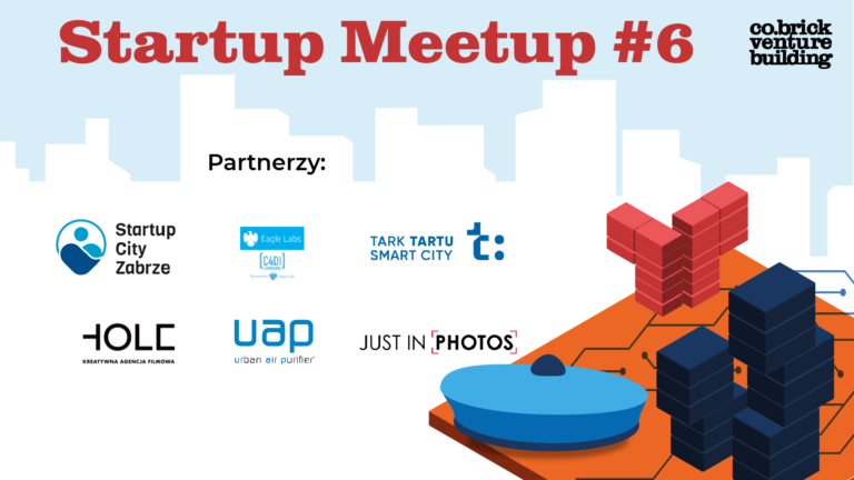 Startup Meetup #6 - partnerzy-min