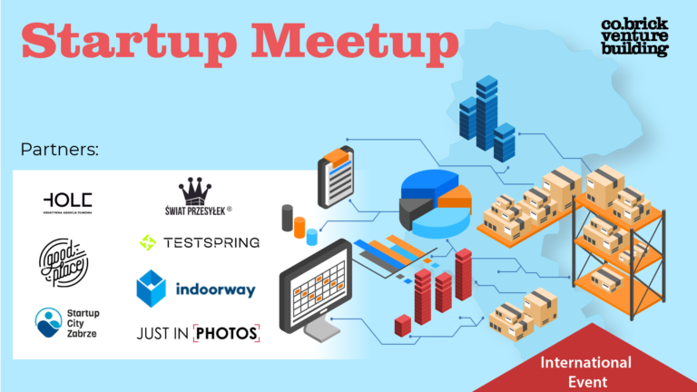 6. Meetup about logistics - partners&speakers 10.33.50